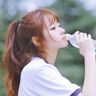 永恒归来官方下载